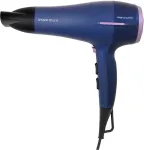 F&ouml;&ouml;n PROFICARE sensor touch PCHTD3030