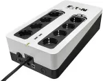 UPS EATON 3S 850 DIN .