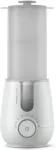 PHILIPS Avent SCF359/00