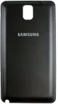 SAMSUNG EB-TN930BBEGWW Etui BackPack for Galaxy Note 7 black