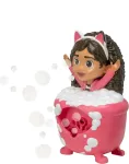BUBBLZ GABBY&acute;S DOLLHOUSE mullimasin