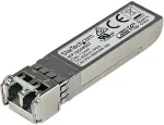 Startech Cisco SFP-10G-SR-S kompatibel SFP+ - 10 Gigabit Fiber 10GBase-SR SFP+ Transceiver Modul - MM LC mit DDM - 300m
