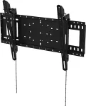 Vision Magic VFM-W6X4T - kn&aelig;gt - for fladt p