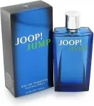 JOOP! Jump 100ml - Eau de Toilette meestele