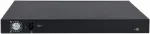 Dahua PoE switch S3226-24ET-240