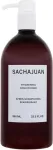 Sachajuan Thickening Conditioner 990ml - Conditioner uniseks