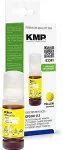 Tooner KMP PrintTechnik AG KMP Patrone Epson T06B4 yellow 6000 Seiten E239Y remanufactured