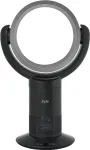 Ventilaator ZYLE ZY050BF