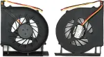 Hp Notebook Cooler G61, G71