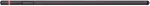 E-luger ONYX Boox Note Air 6 C 10.3" 64GB Wi-Fi E-book Reader, Grey