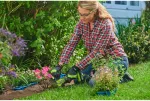 Ryobi Hand Cultivator