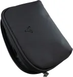 SBOX NSS-334 Houston Black