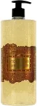 PAN DRWAL Steam Punk Hair Shampoo 1000 ml