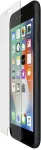 Belkin SCREENFORCE INVISIGLASS ULTRA ANTIMIKROBIELLER DISPLAYSCHUTZ F