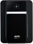 UPS Apc Back- 750VA, 230V, AVR, IEC Sockets