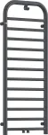 Deante Bathroom radiator - height 121 cm