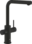 GROHE 30590KF0