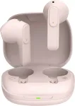 Sencor Bluetooth k&otilde;rvaklapid SEP540BTJUJU