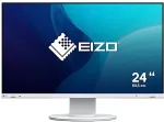 Monitor EIZO 60.5cm (23,8") EV2400R-WT 16:09 HDMI+DP+USB IPS white