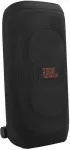JBL Partybox 720 fabric cover case