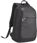 Targus TBB565AU backpack Black Polyester