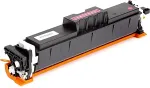 Canon Compatible cartridge CRG-069, Magenta