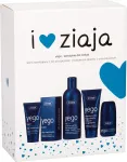 Ziaja Men 300ml - Shower Gel meestele