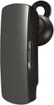 VALUE Bluetooth In-Ear Headset, black