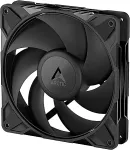 Arctic P14 Pro Fan 1-pack Sort 140 mm