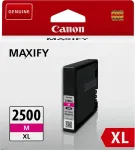 Tooner CANON INK PGI-2500XL M NON-BLISTERED PRODUCTS