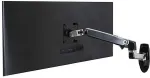 ERGOTRON LX Monteringss&aelig;t LCD display Op til 34