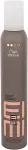 Wella Professionals Eimi NutriCurls Boost Bounce 300ml - Hair Mousse naistele