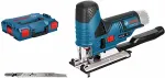 Bosch GST 12V-70 Cordless Jigsaw