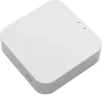 YEELIGHT Mesh Gateway YLWG01YL