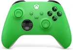 Joystick MICROSOFT Xbox Wireless Controller Green