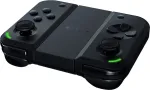 Joystick RAZER m&auml;ngupult nutiseadmele Junglecat Android