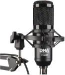 DNA PROFESSIONAL DNA YOU2B - podcast kit (microphone, audio interface, tripod)