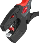 KNIPEX NexStrip Electrician's Multi-Tool