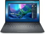 S&uuml;learvuti Dell Pro Max 14 Premium MA14250 Intel Core Ultra 7 265H Laptop 35.6 cm (14") Full HD+ 32 GB LPDDR5x-SDRAM 1 TB SSD NVIDIA RTX PRO 2000 Blackwell Wi-Fi 7 (802.11be) Windows 11 Pro Black Nordic