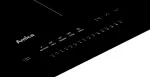 Pliidiplaat Amica INDUCTION HOB PIM6541PHTSUN 3.0