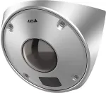 Axis Q9227-SLV STEEL