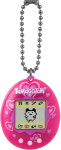 BANDAI TAMAGOTCHI - SWEET HEART