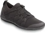 Meindl Buty męskie Pure Freedom 9,5