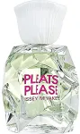 Issey Miyake Pleats Please L&acute;Eau 50ml - Eau de Toilette naistele