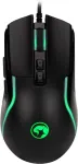 Hiir MARVO Gaming mouse CAPO 20W wireless