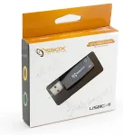 SBOX USBC-11