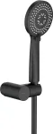 Deante Point shower set
