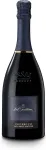 LE CONTESSE Vahuvein Prosecco Doc Treviso, Brut Nat, 11%, 0,75 l
