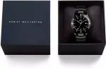 Daniel Wellington kell MAN DW00100821 (40MM)