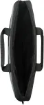 Targus TBT238EU, 15.6, Black, Grey, Monotone